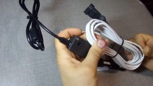 Универсальный кабель гбо Stag аналог оригинального кабеля Stag с индикацией