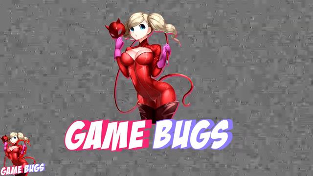 😆ИГРОВЫЕ ПРИКОЛЫ#8😆18+| Баги,фейл,приколы,смешные моменты смотреть онлайн