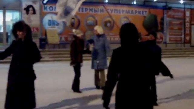 Профсоюзу в именины испекли мы каравай смотреть онлайн