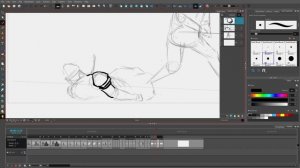 DRAWING THE STORYBOARD. Just repeat after me! HOUSE OF THE DRAGON | STORYBOARD FOR PRODUCTION | TUT