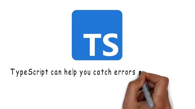 What is Nest.js?