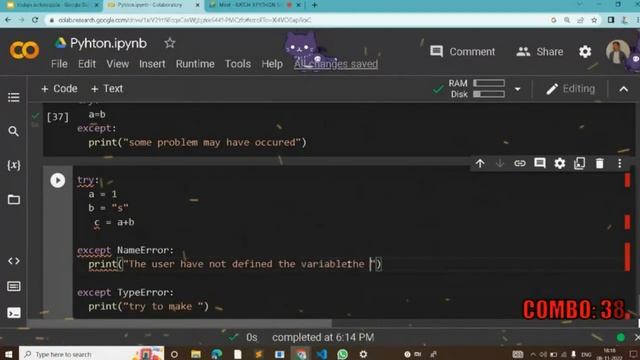 MODULE 16 PYTHON COURSE WITH CERTIFICATION #python