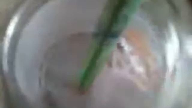 Как Сделать попрыгун в домашних условиях смотреть онлайн