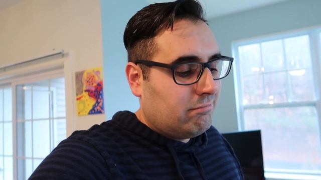 TOY VIDEO SUPPLY SHOPPING AT WAL-MART | ThePlusSideOfThings смотреть онлайн