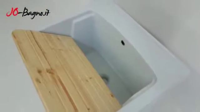 Постирочная раковина с тумбой смотреть онлайн