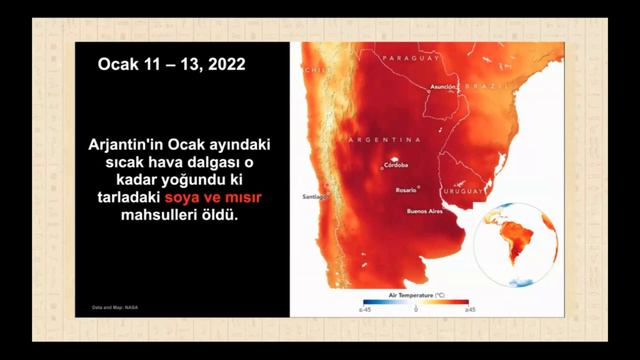 Peshang Hama Karim - Yusuf Suresinde Penceresinden Kıtlık, Gıda Güvenliği ve Ekoloji смотреть онлайн