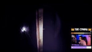 ИНДИ ХОРРОР | From The Darkness | УЖАСЫ ДЕДОВОЙ КВАРТИРЫ | Полное прохождение на Русском