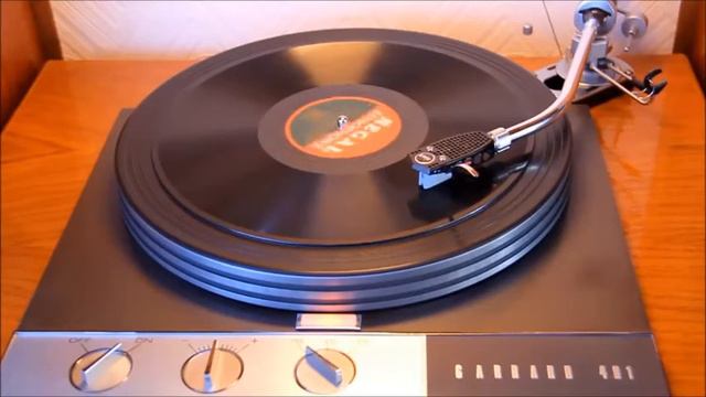 Lew Stone and His Band – Winter Wonderland смотреть онлайн