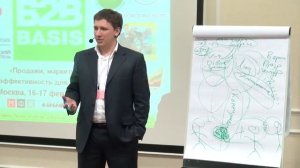 Как стать самым результативным топ-менеджером в компании