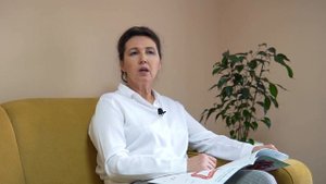 НЯК - Неспецифический язвенный колит