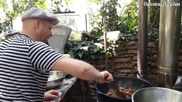 НУДЛИ ? ШТРУДЛИ‼ Любимый рецепт моей бабушки‼