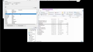 Программа для майнинга на видеокарте GERMES coinSwitcher. Криптовалюта 2019.