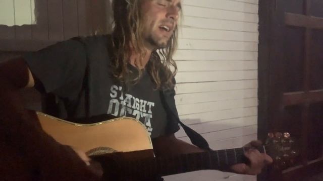 NOFX Acoustic Covers - Eat the Meek / Linoleum/ Stickin in my Eye смотреть онлайн