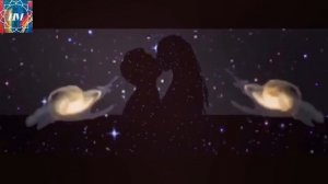 Севак Любовь по венам (gif video)