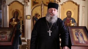 Как правильно молиться в Великий Пост? Какие молитвы читать?