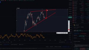 SHIBA - ПОЛЕТ к $0.1 ПОСЛЕ ЭТОГО ОБЕСПЕЧЕН! Большие Новости! Шиба Ину Криптовалюта 2021