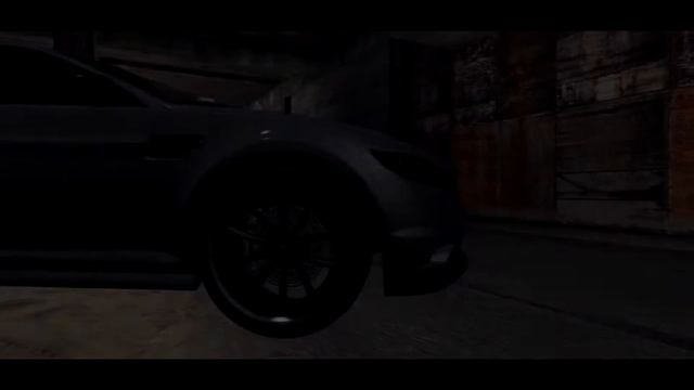 GTA Car Review | Ocelot Jackal смотреть онлайн