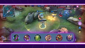 АТЛАС ГАЙД ДЛЯ СМЕТРНЫХ МОБАЙЛ ЛЕГЕНД, mobile legends, гайд на атласа