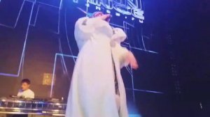 Верка Сердючка-А метель метет белая)