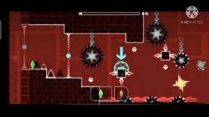 Как пройти клабстеп.