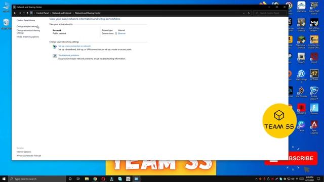Fix CURLcode 35 error while installing or running FiveM 2021 | Windows 10 | CURL code 35 fix смотреть онлайн