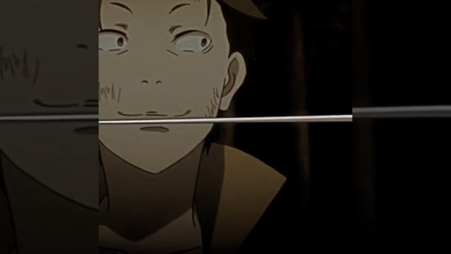 Re Zero #rezero #anime #moment #animemoment