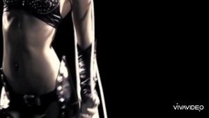 Ваше благородие (ремикс Дмитрия Поливенка)