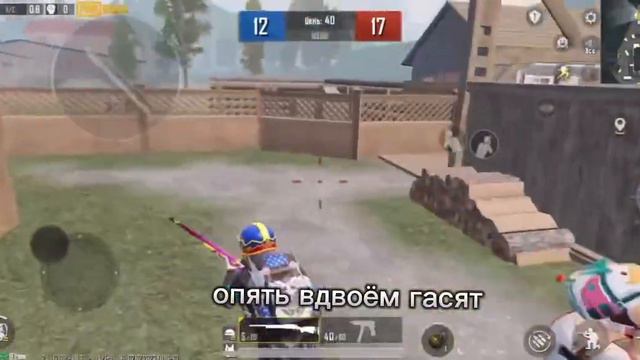 Продолжение следует) смотреть онлайн