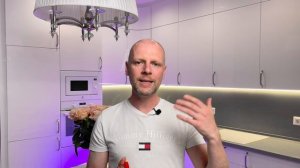 Люди, рожденные в МАЕ | Цели, задачи и рекомендации по дате рождения | Нумеролог Артем Блок