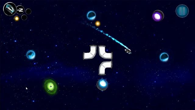 Lets Try Games - Gravity Badgers - Let's Play It! смотреть онлайн