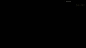 корсары шип пак 2.2.2 final(04.05.22).Лоренс Белтроп.Почему он.