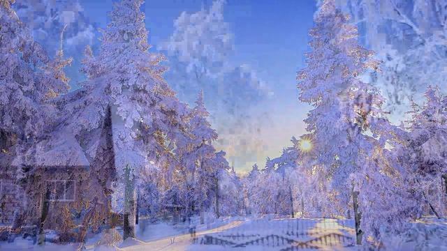 Падает небо стихи Елена Попова смотреть онлайн