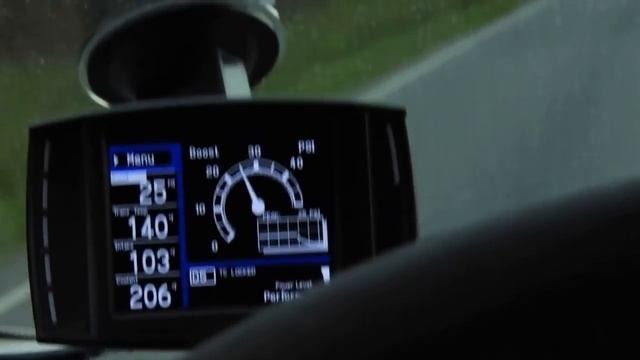 QUADZILLA BOOST FOOLER Install 6.7 CUMMINS