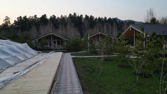 DJI 0101 смотреть онлайн