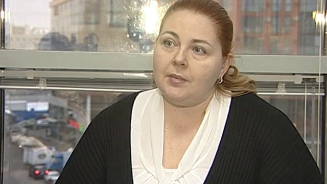 Расселение социального и частного жилья - в чем разница| Механизм расселения аварийного жилья