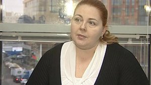 Расселение социального и частного жилья - в чем разница| Механизм расселения аварийного жилья