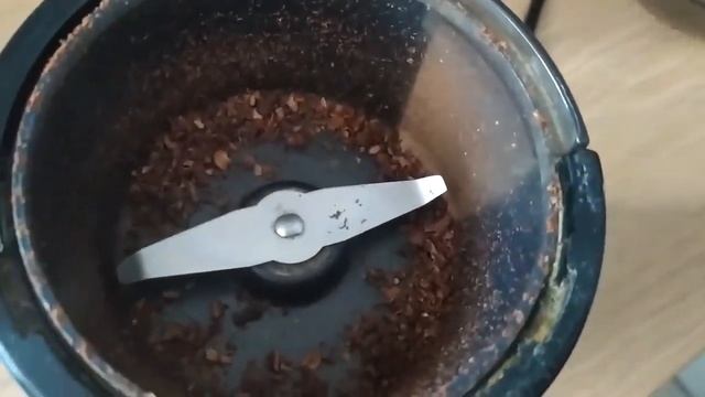МУРАВЬИ БОЯТСЯ ГВОЗДИК..  СРАЗУ УЙДУТ НАВСЕГДА! БЫСТРЫЙ СПОСОБ КАК ИЗБАВИТЬСЯ ОТ МУРАВЬЕВ В ОГОРОДЕ