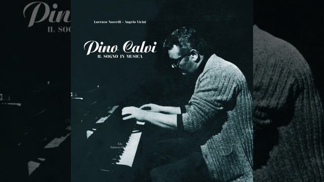 Omaggio A Count Basie смотреть онлайн
