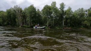 Река Сукпай. Хабаровский край. Россия. Sukpay. Khabarovsk Krai. Russia. Trip 2022.
