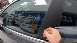 обзор новый мазда 6 2022 красивый и достойный автомобиль