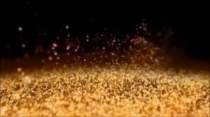 3  Футаж награждение