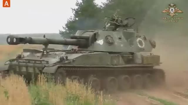 ⚡️Западные "Расчленители" России ныне как с цепи сорвались: значит, Москва делает все правильно!?⚡️