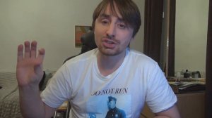 Зачем ЯПОНСКИЕ школьницы носят такую ШКОЛЬНУЮ ФОРМУ? Форма-матроска и мини-юбка. Кто им разрешил?
