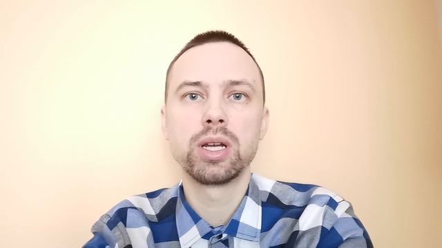 RC советы: мотор и регулятор для багги 1/10 смотреть онлайн