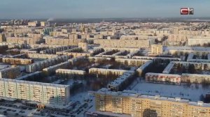 Врачи Сургута рассказали, для кого корь представляет наибольшую угрозу