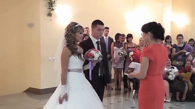 Видео и фотосъемка свадеб в РБ смотреть онлайн