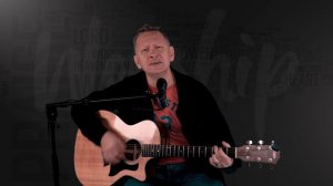 Павел Плахотин   —  Ты нашёл меня.