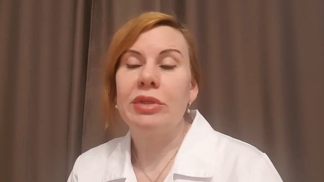 Самосохранение или саморазрушение?