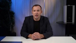 Hubert: 5 вещей, на которые нужно обратить внимание при покупке газового котла