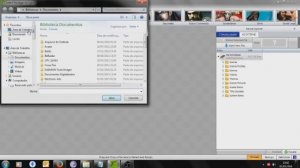 Instalar GTA San Andreas XBOX 360